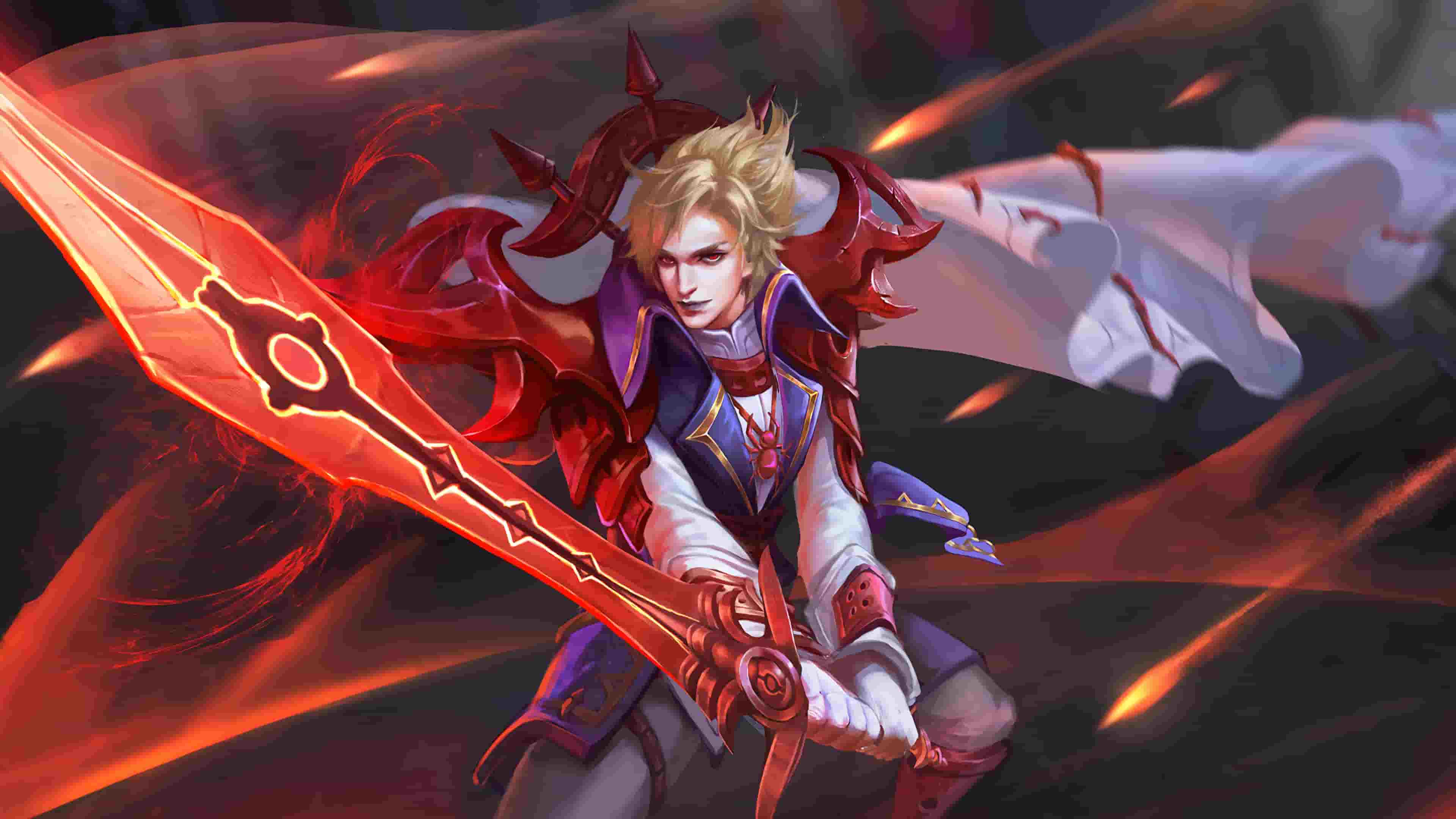 仙踪林companylimited19岁免费版的特点: 全新用户体验与互动功能的完美结合